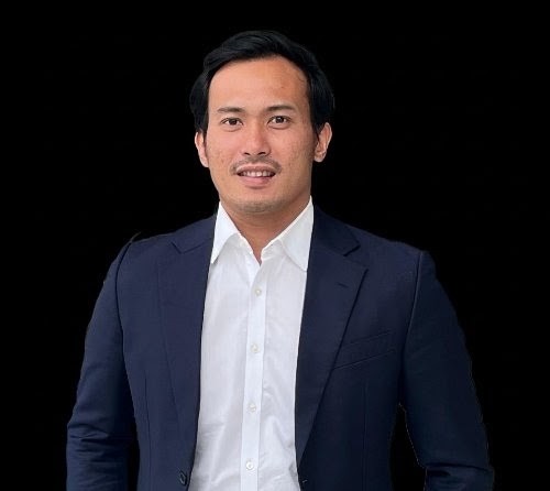 Ario Cokronegoro