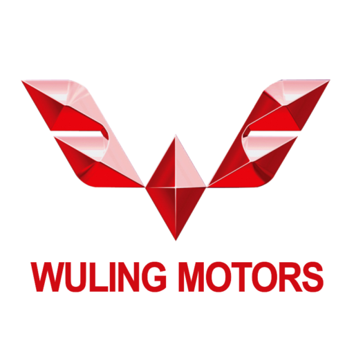 Wuling arista karawang