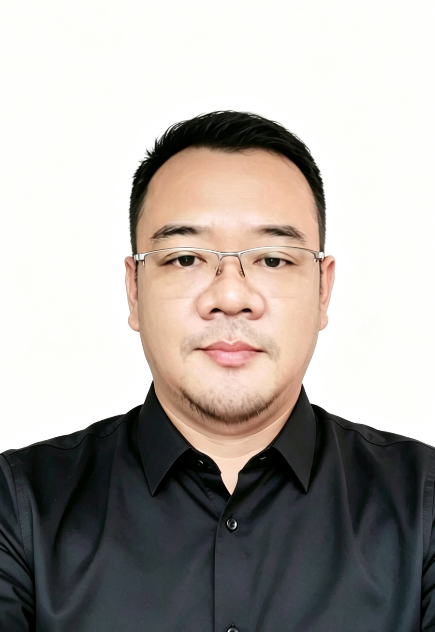 Bang Chery