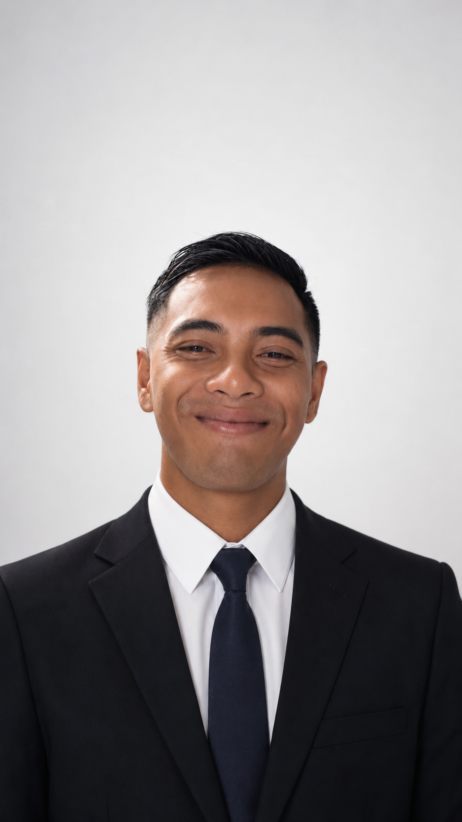 Akhmad Nuryasin