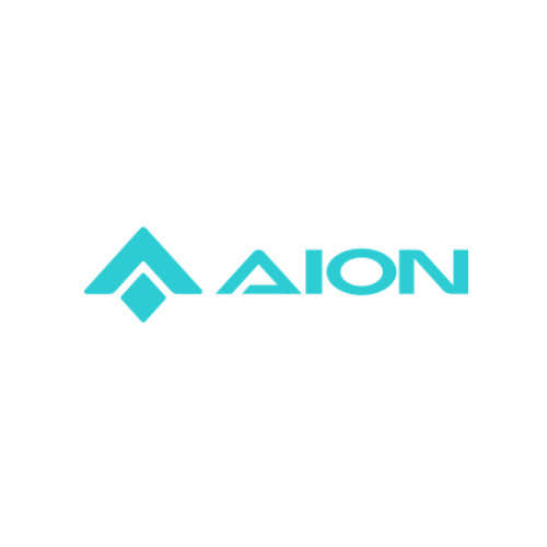 AION