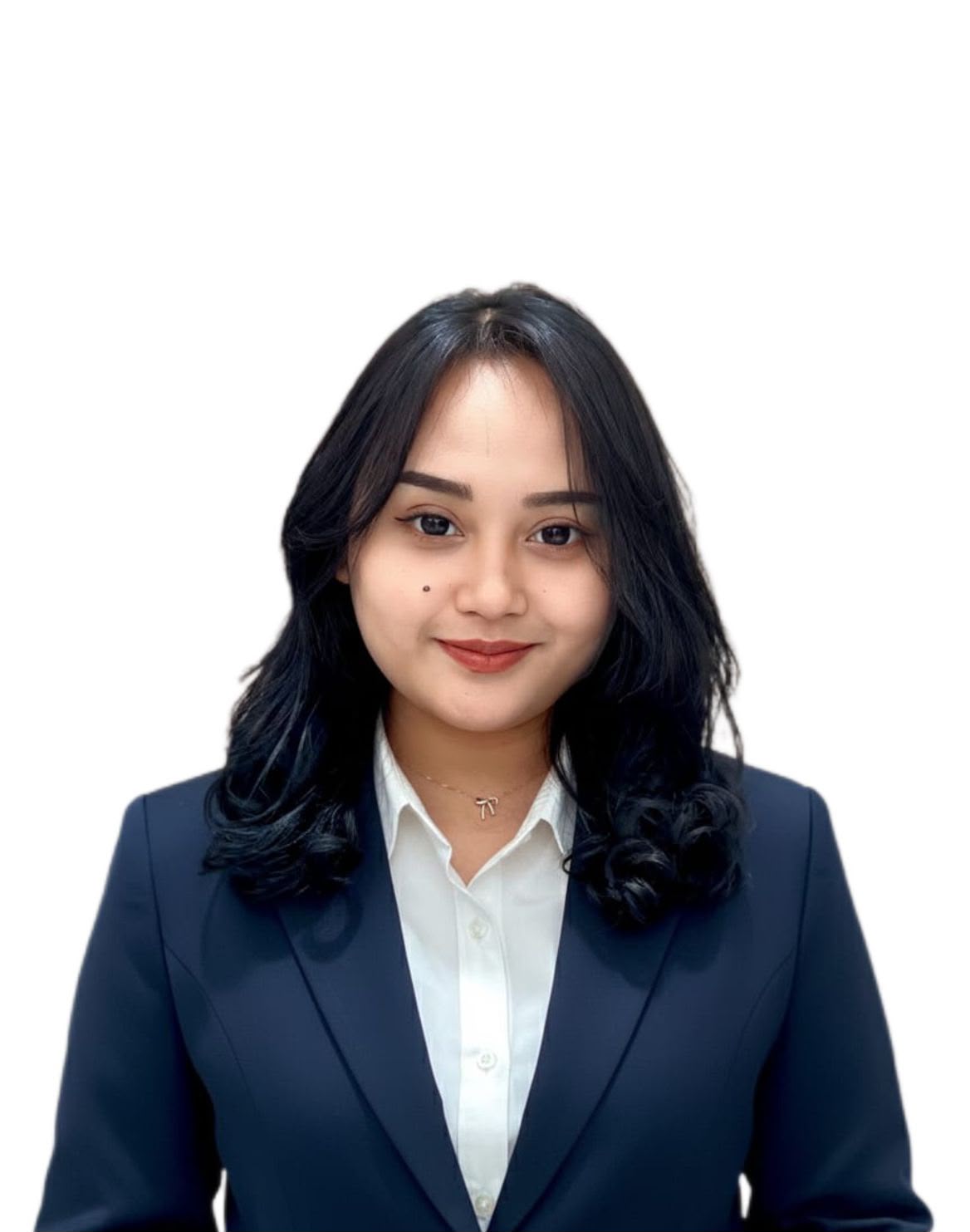 CAHYA