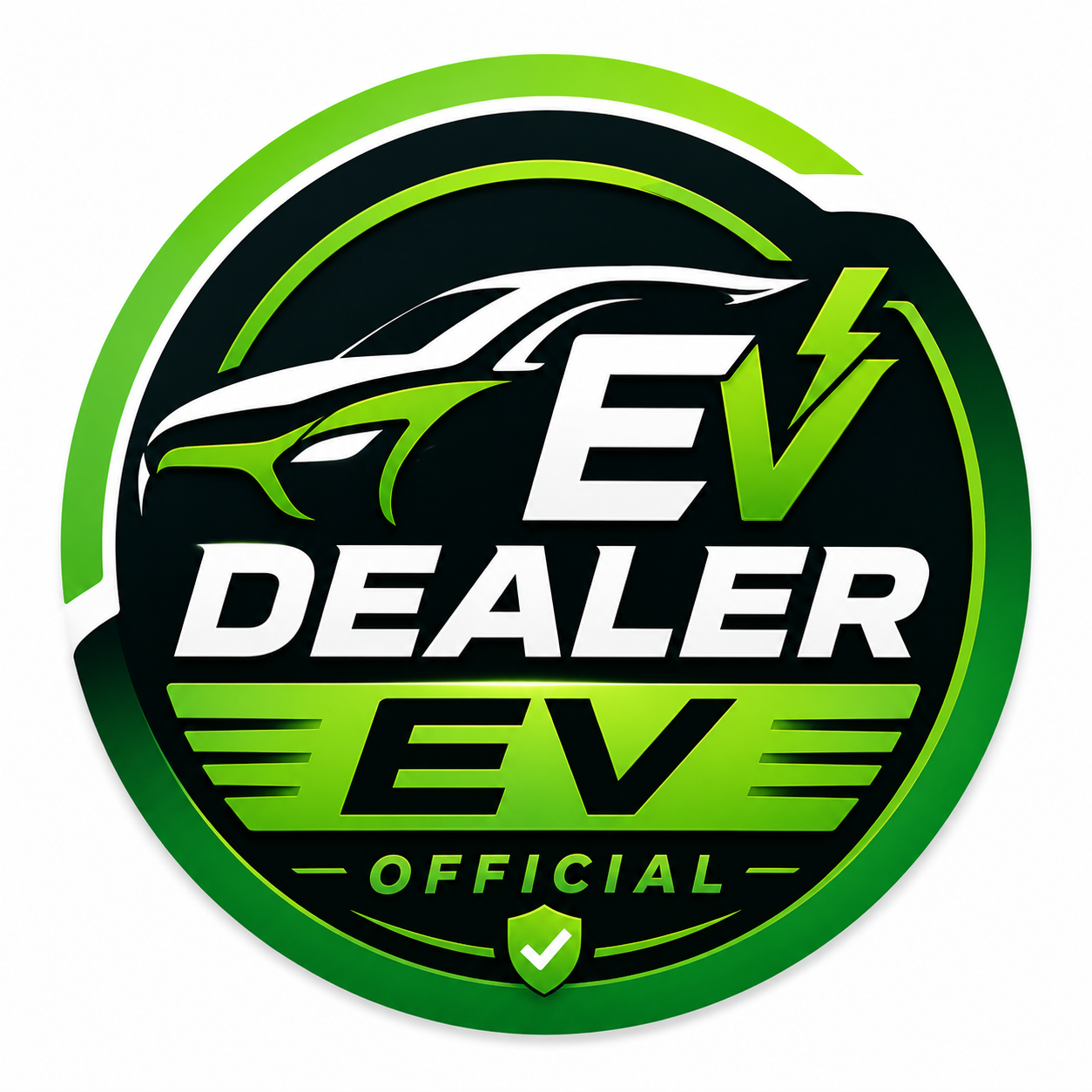 DEALER EV OFFICIAL