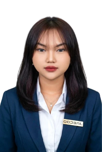 Alya Azzahra