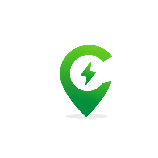 CariMobilListrik.com